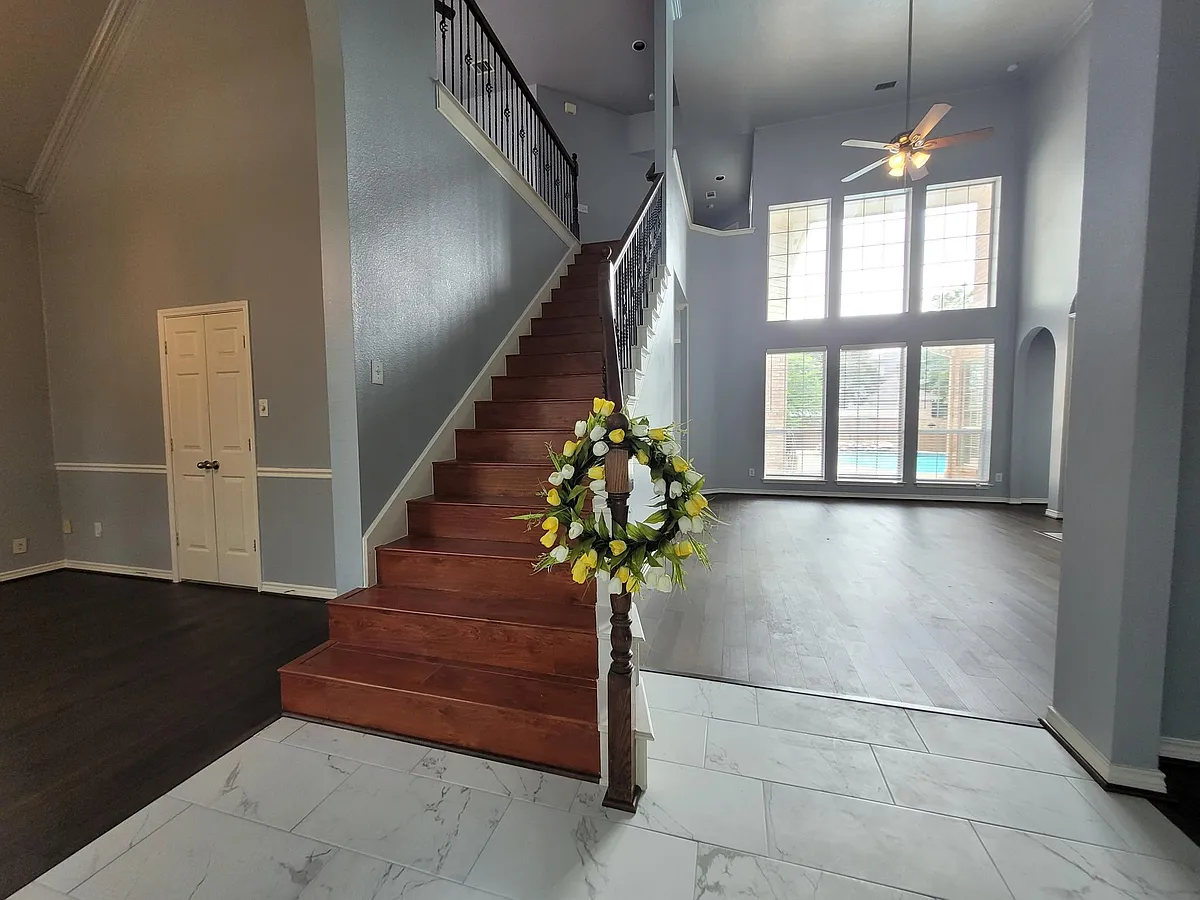 Building Photo - 2632 Shadow Hill Ln