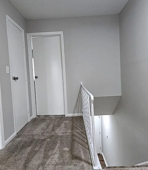 2991 Benchwood Rd — Photo 6