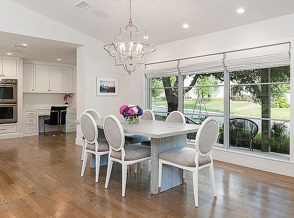 5th image of 4007 Santa Barbara Dr