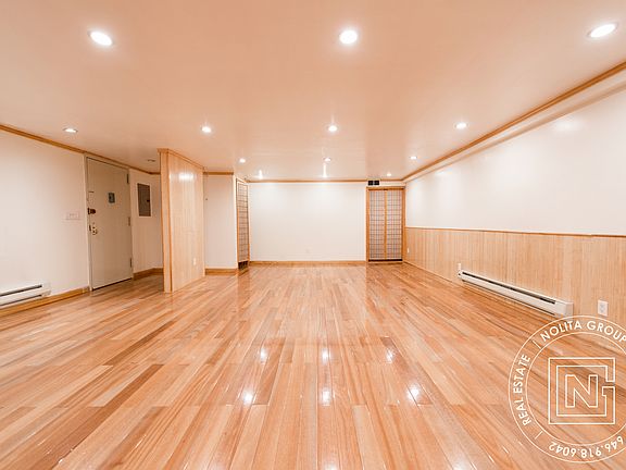 4th image of 36 Orchard St #B1