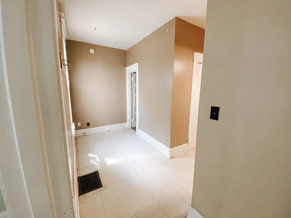 Salisbury Place Apartments