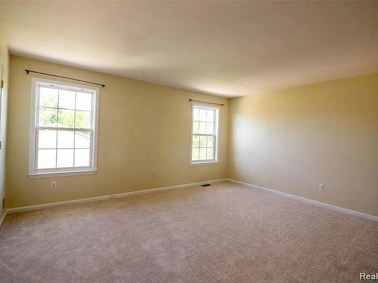 2859 Barclay Way — Photo 14