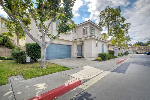 11533 Compass Point Dr N #1 Photo 1