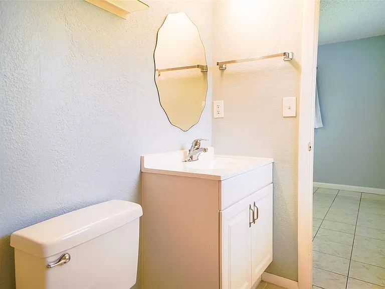 3139 Iverson St — Photo 27