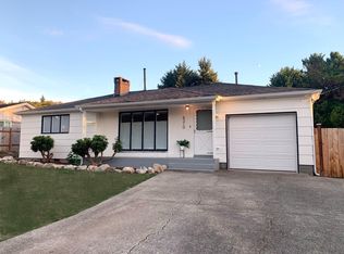 8310 19th St W, Tacoma, WA 98466