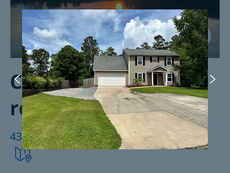 435 Smallwood Dr — Photo 19