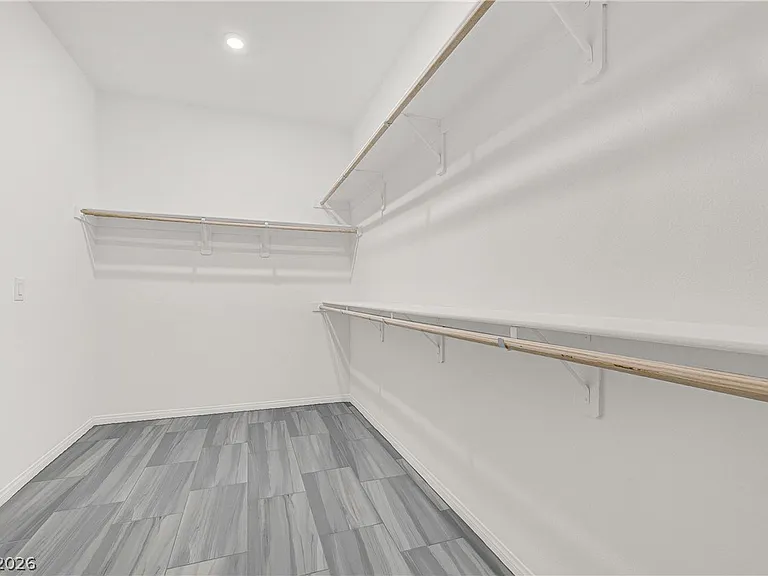 8922 Wallner St — Photo 23
