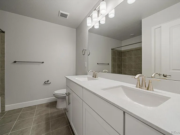 7156 Bedlam Dr — Photo 22