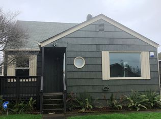 126 17th Ave, Longview, WA 98632