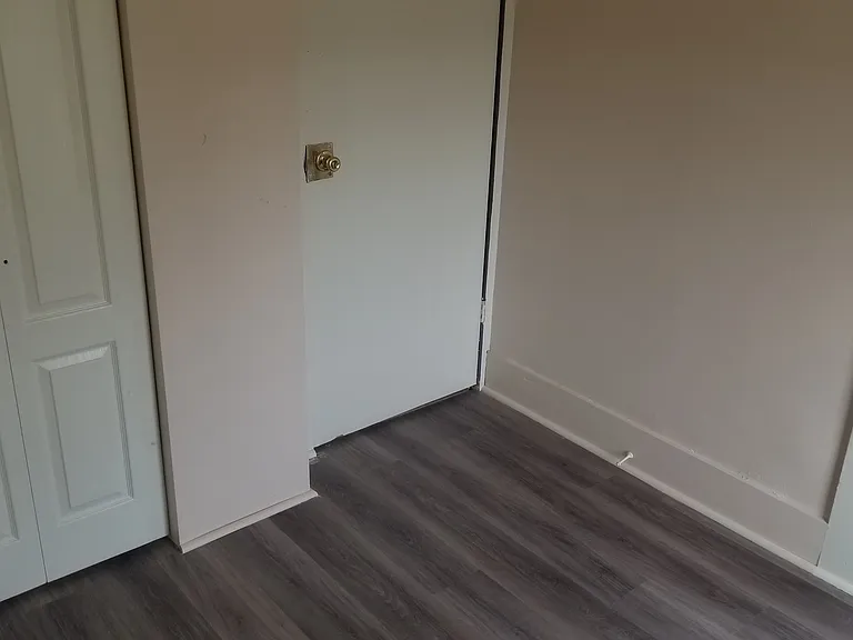 3 Jones Pl #2 — Photo 7