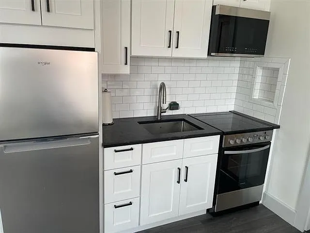 1212 Kerlerec St — Photo 3