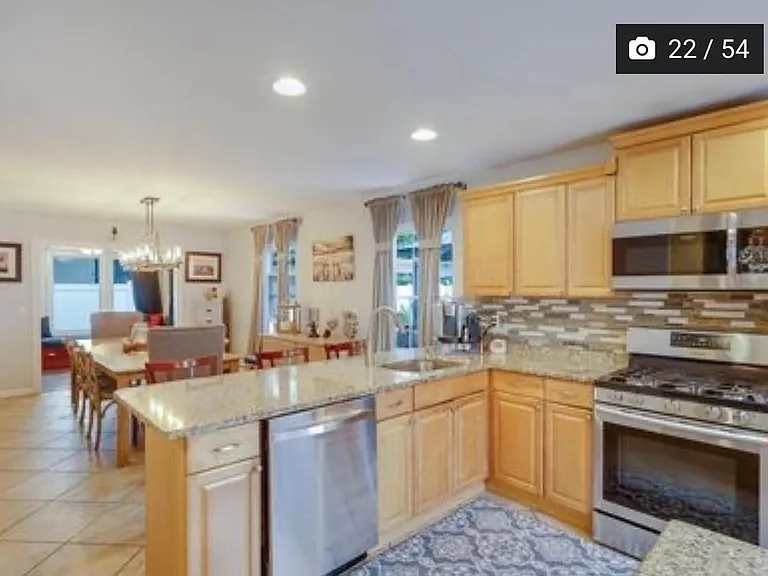 2324 Holly Hill Rd — Photo 22