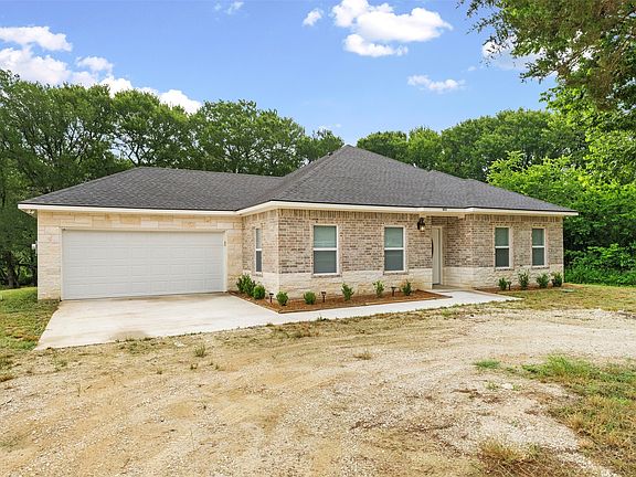 5th image of 851 SE County Road 3048d