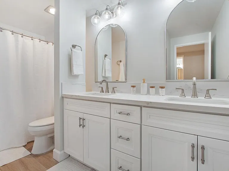 5 Montego Ct — Photo 17