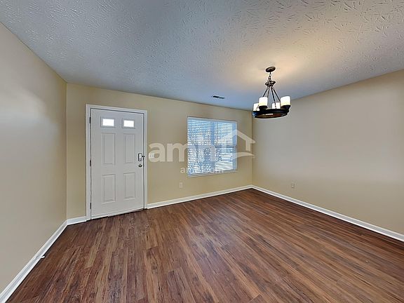 5th image of 6540 Black Forest Ct