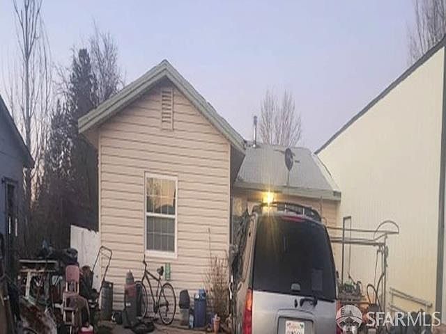 1st image of 500 Fir St