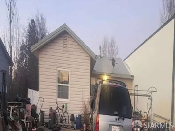 500 Fir St, Bieber, CA 96009