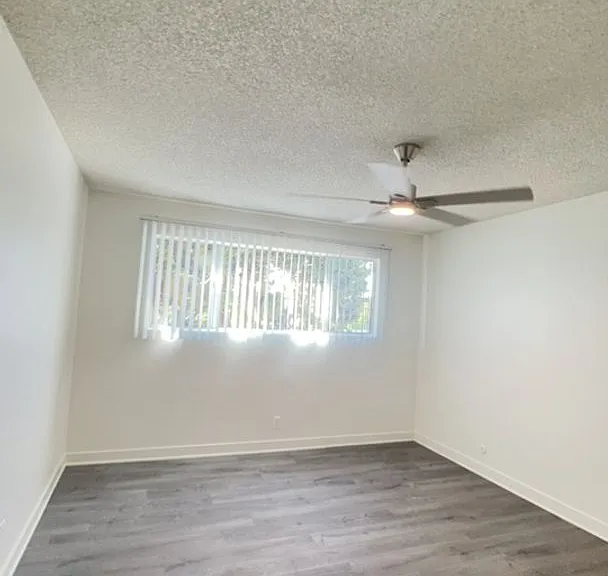 Arrowhead Apartments — Photo 37
