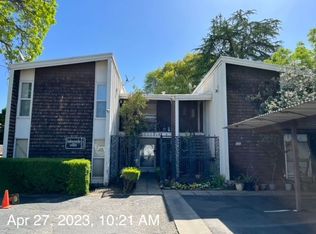 1410 High St #4, Marysville, CA 95901