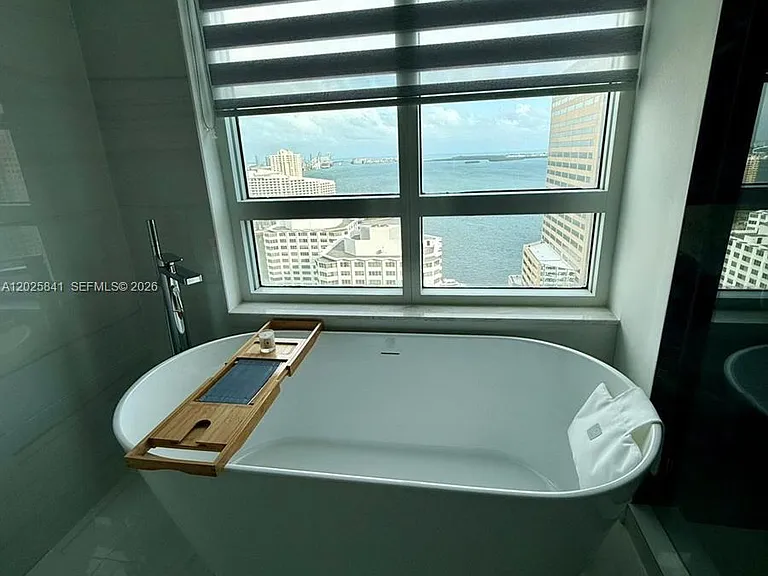 951 Brickell Ave #2810 — Photo 6