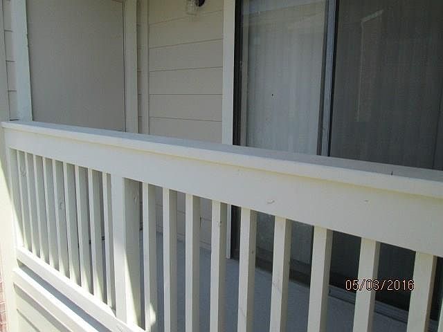 1st image of 2501 Gulf Fwy APT 268C