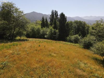 Westwood Dr #2801, Tillamook, OR, 97141