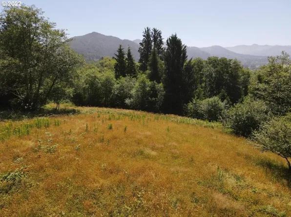 Westwood Dr #2801, Tillamook, OR 97141