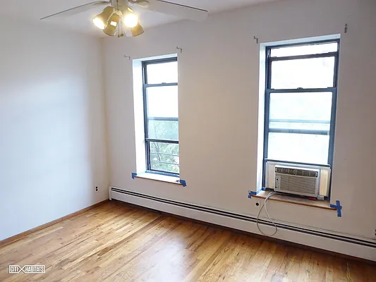 Rented by Citi Habitats | media 20