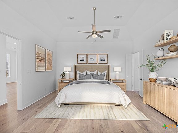 4th image of 221 Belanger Canyon Dr
