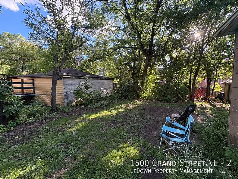 1500 Grand St NE #2 — Photo 22