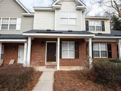 4 Sidney Marie Ct, Greensboro, NC, 27407