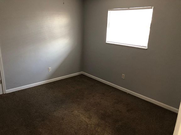 4th image of 6620 Minnesota Ave APT D