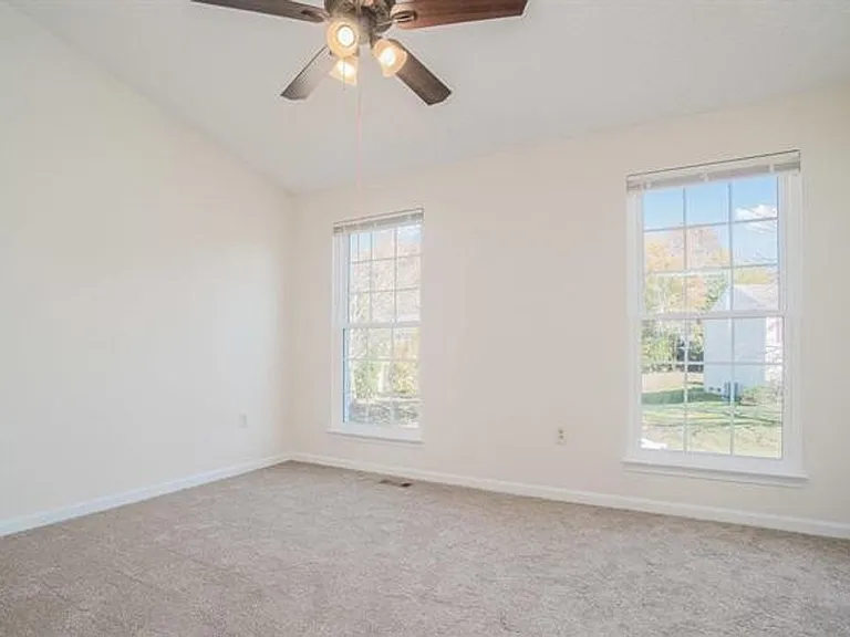 13116 Holly Leaf Ct — Photo 21