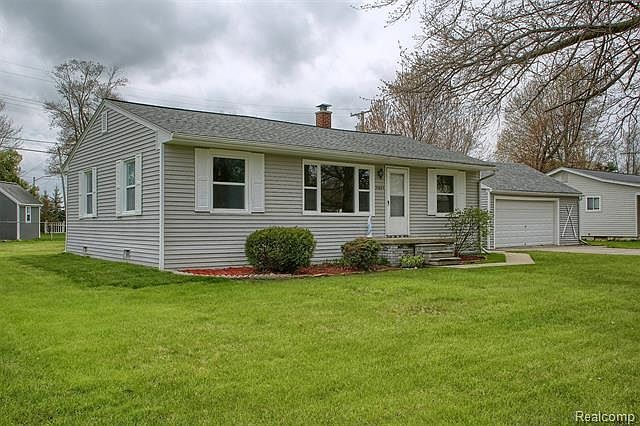 1st image of 50685 Wilton St