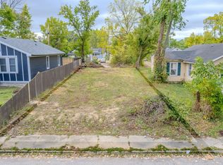 4019 E 31st St, Indianapolis, IN 46218