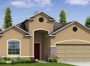 3577 Spring Creek Rd, Dundee, FL 33838