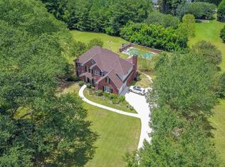 182 Castlewood Rd, Tyrone, GA 30290