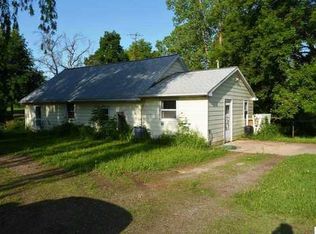 7840 Turk Rd, Brooklyn, MI 49230