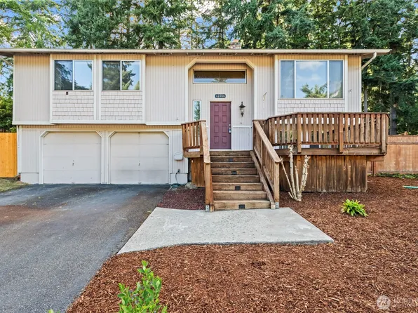 12706 125th Avenue Ct E, Puyallup, WA 98374