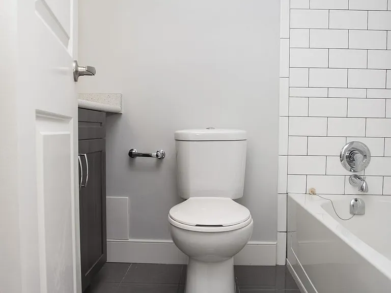 2185 Sheridan Park Dr — Photo 25
