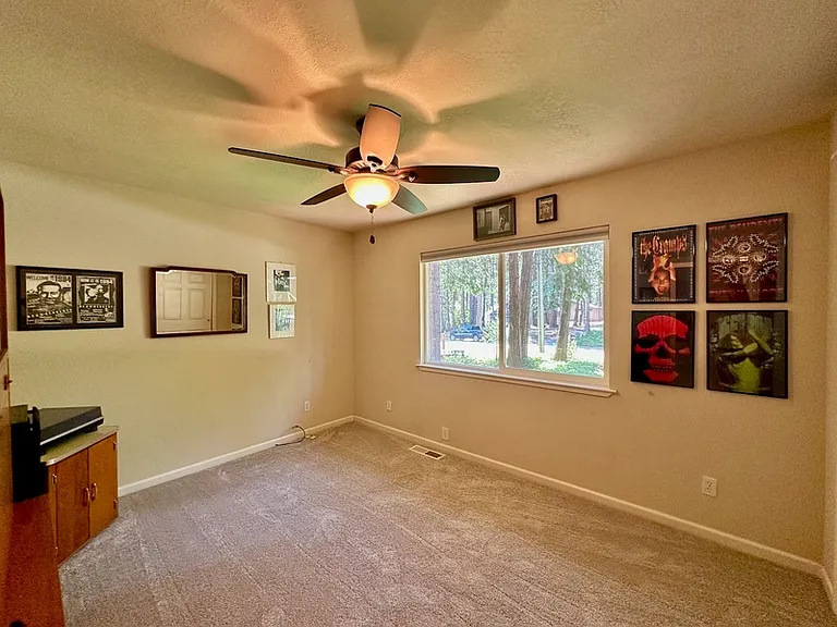 13246 Red Dog Rd — Photo 28