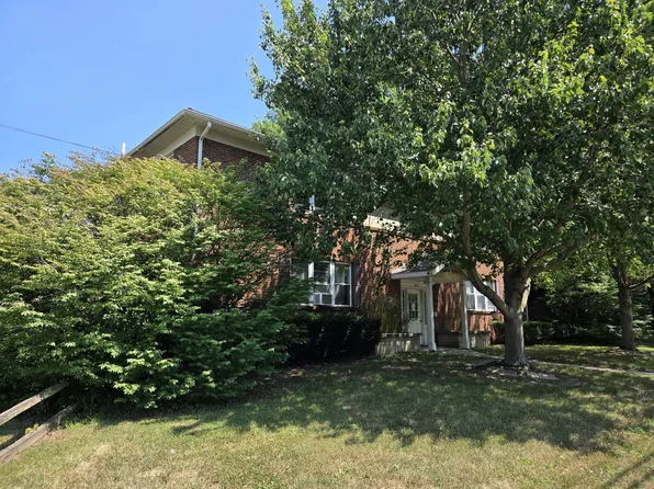 3025 E Main St, Kalamazoo, MI