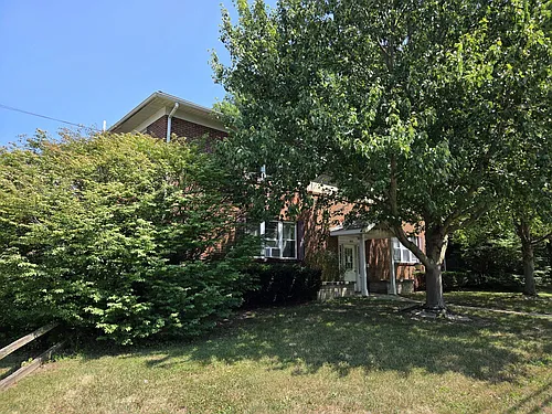 3025 E Main St Photo 1