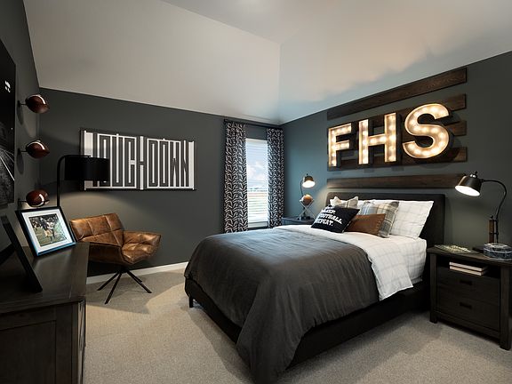 HOU_KingdomHeights_L542_Andes_5515 Kingdom Heights Blvd_Bedroom 3_Model.jpg