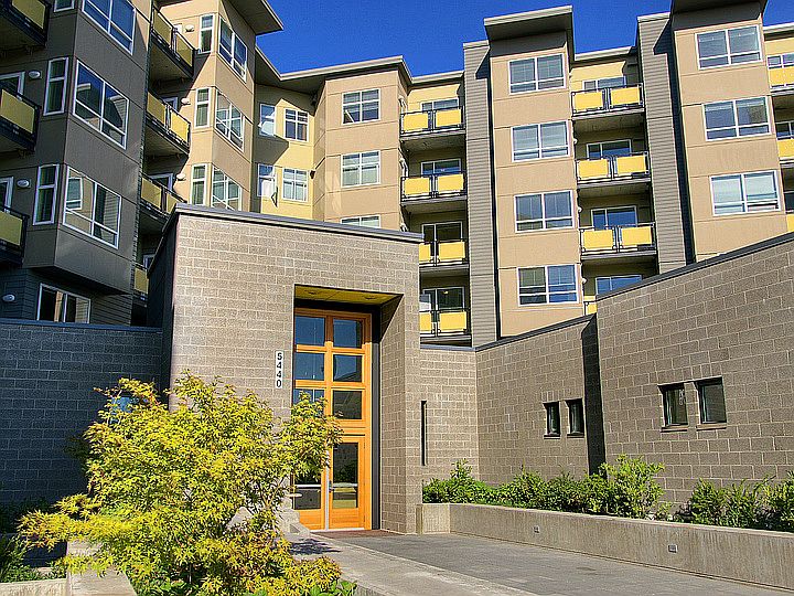 1st image of 5440 Leary Ave NW Unit 428