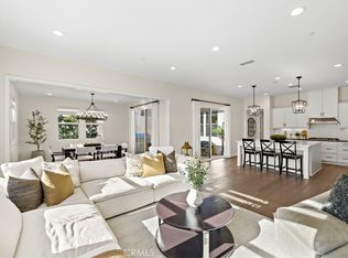 44 Jarano St, Mission Viejo, CA 92694