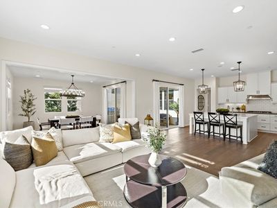 44 Jarano St, Mission Viejo, CA, 92694