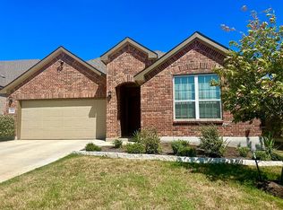 2264 Gran Cielo Trl, New Braunfels, TX 78132