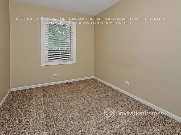 735 Burr Oak Dr — Photo 14