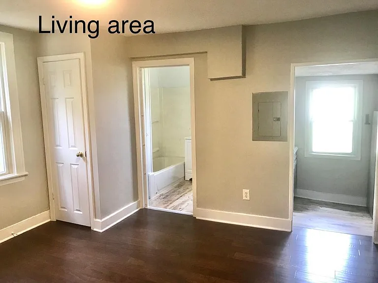 3908 Belle Ave #2B — Photo 6